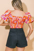a-world-of-good-woven-crop-top Flying Tomato-Sophia's Style-2